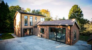 Crossways Hurstpierpoint 01