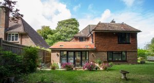 Ratton Drive, Eastbourne 01